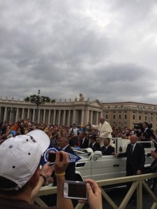 POPE