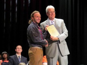 award 3