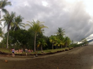 costa gopro 071