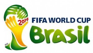 fifa