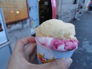 gelato