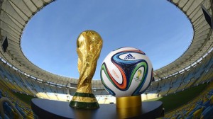 2014-Fifa-World-Cup-final-draw