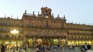 20140716_221112