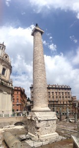 IMG_0266
