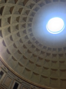 IMG_0323