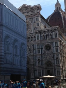 IMG_0636