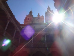 blog pic 1