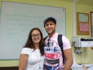 blog pic 2a