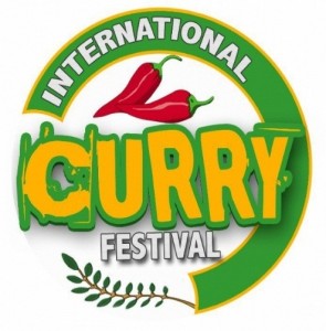 curry