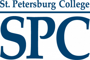 SPC_RB