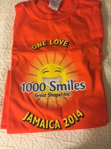 JamaicaShirt