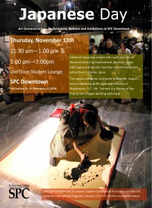 Japanese Day_SPC Flier_DT