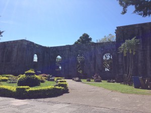 image4