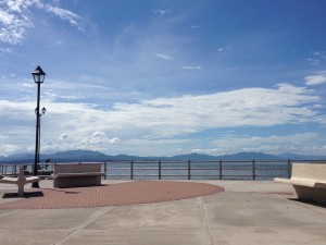 image1