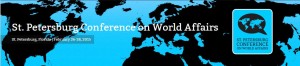 Conference banner
