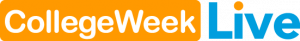 CWL-Logo