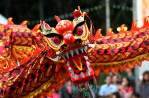 Chinese_New_Year