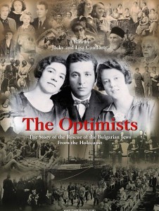 Optimists