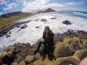 DCIM100GOPROGOPR1240.