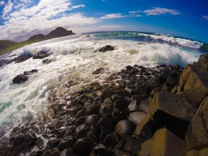 DCIM100GOPROGOPR1246.