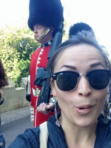 london4