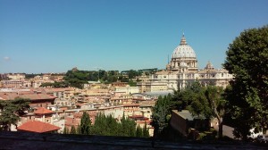 20150622_044006