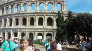 20150622_111505