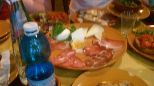 20150622_130213