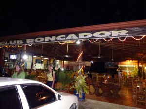 DSC00009