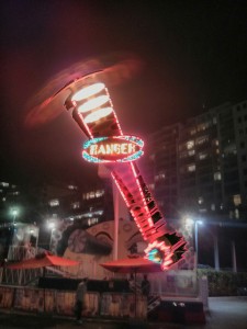 IMG_20150613_193658