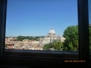 P1040612