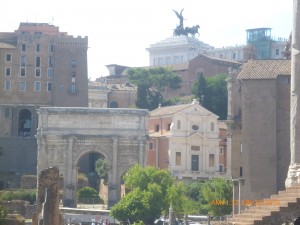 P1040776