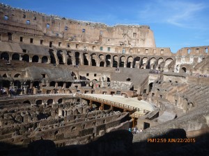 P1040879