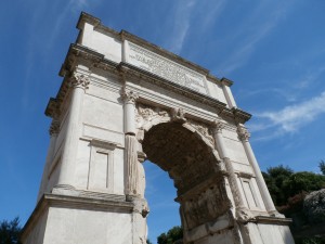 P6220025