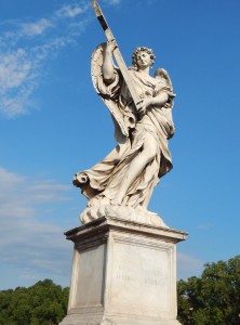 romeangelbridge