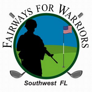 fairwayssouthwest