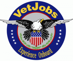 VetJobs-Logo2004
