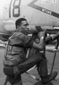 27petersen-obit-superJumbo