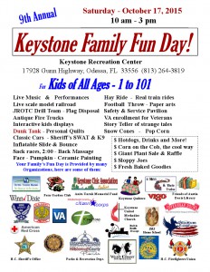 FFD Flyer 15