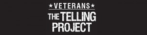 PG-header_the-telling-project