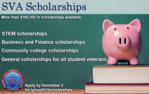 Scholarships