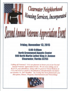 Veteran's Appreciation Dinner-min