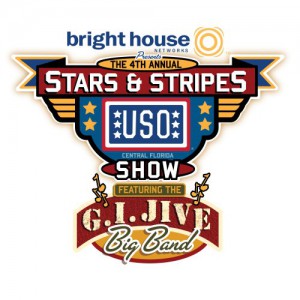 bright-house-networks-presents-stars-stripes-uso-09