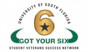 cropped-usf-got-your-six-logo1