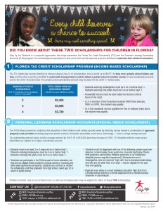 Step Up For Students_June 2015