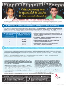 Step Up For Students_June 2015_b