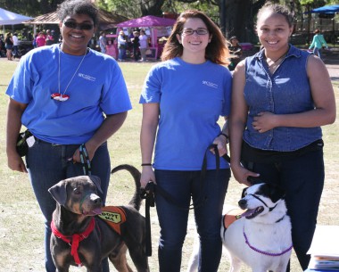 pawfest-12