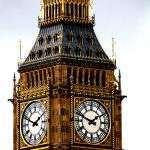 Photo of Big Ben