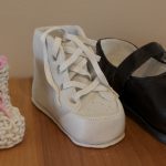 Photo of shoes