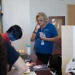 digital arts creativity promotion